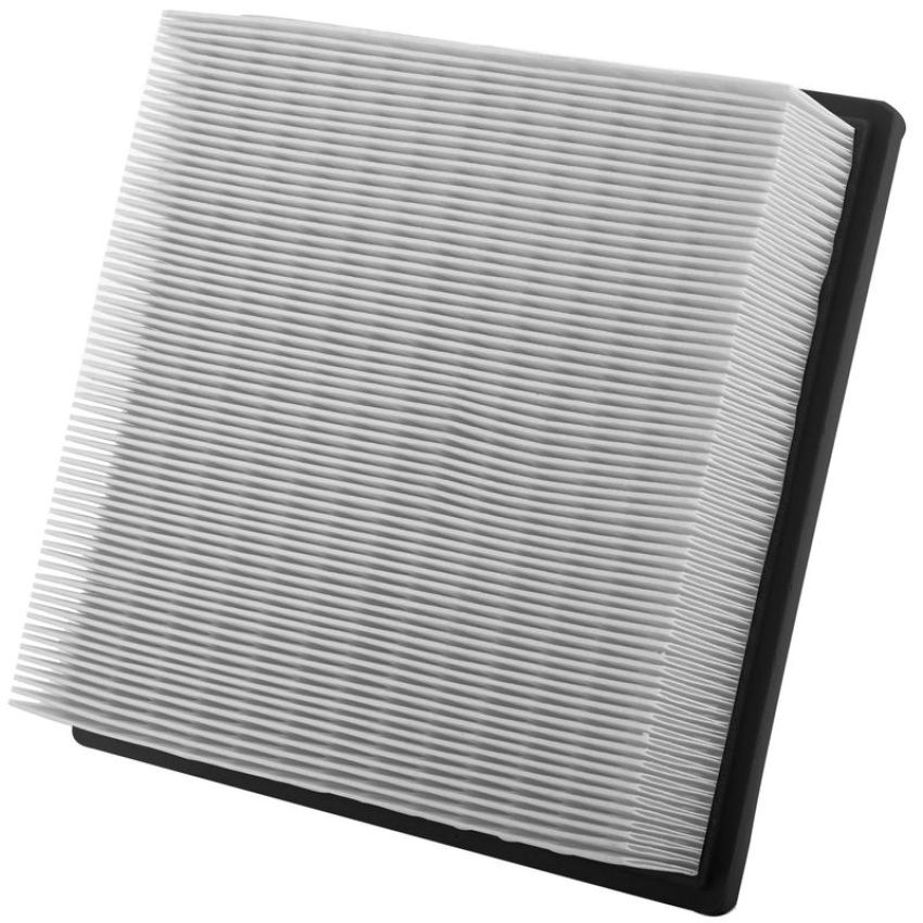 PARTS PLUS AF9970 Engine Air Filter