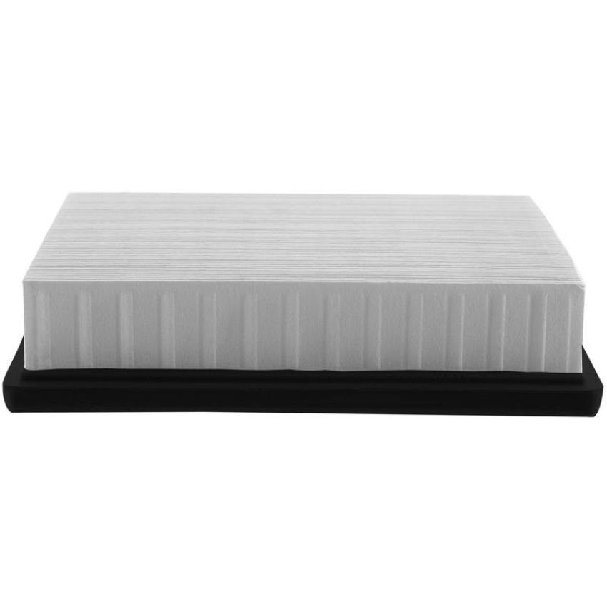 PARTS PLUS AF9970 Engine Air Filter