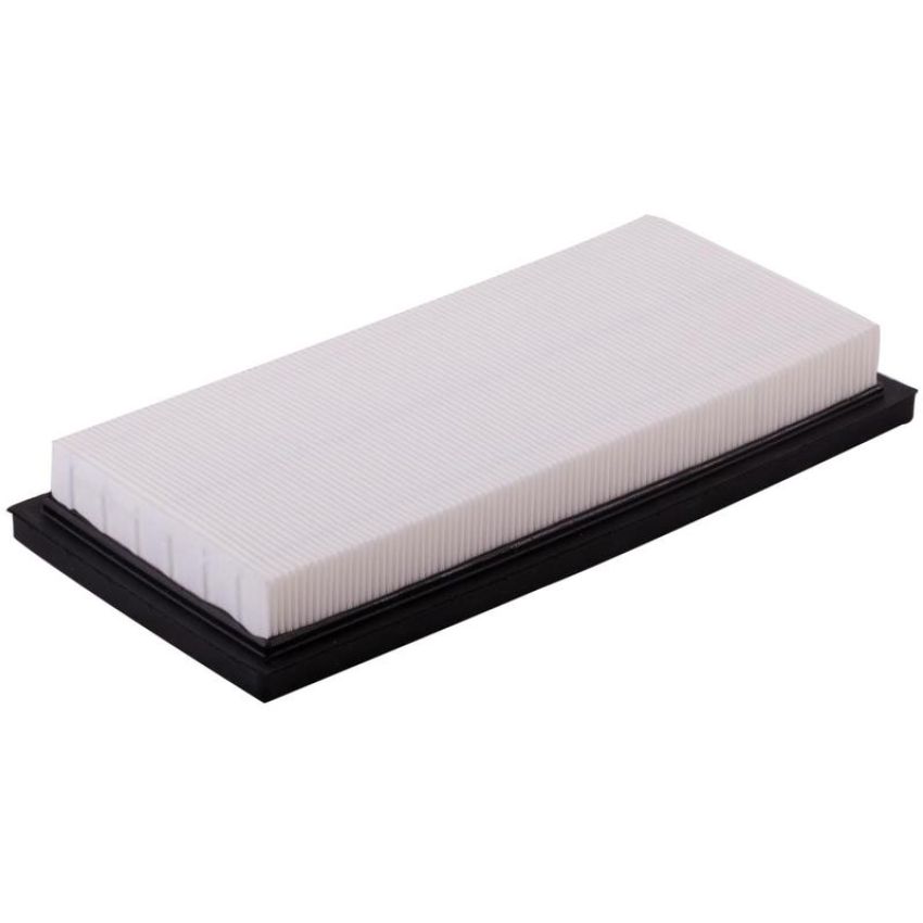 PARTS PLUS AF9971 Engine Air Filter