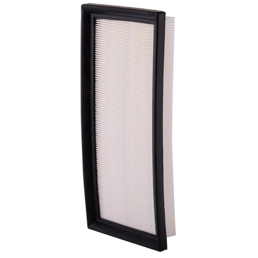 PARTS PLUS AF9971 Engine Air Filter