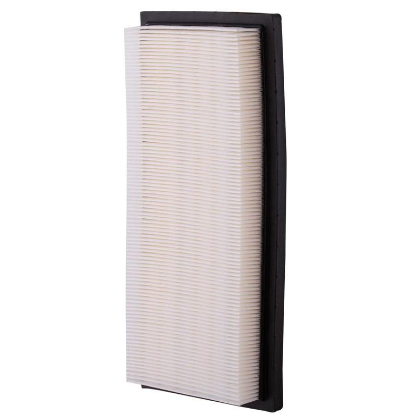 PARTS PLUS AF9971 Engine Air Filter