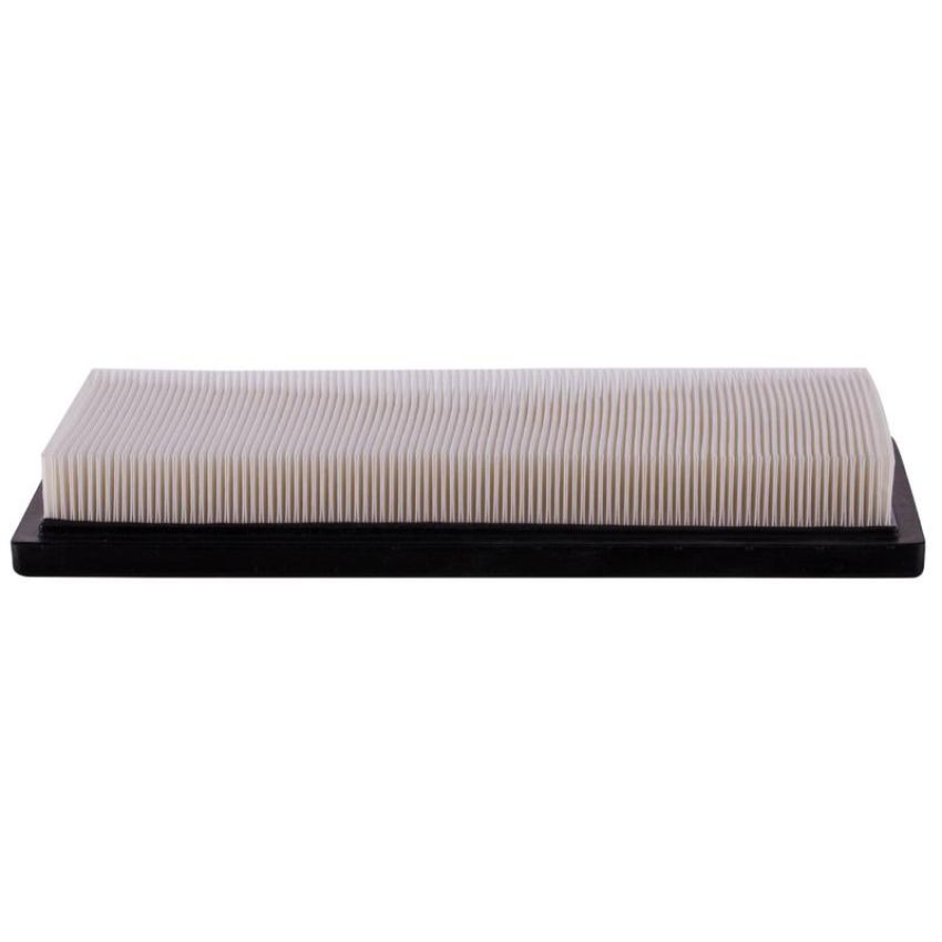 PARTS PLUS AF9971 Engine Air Filter