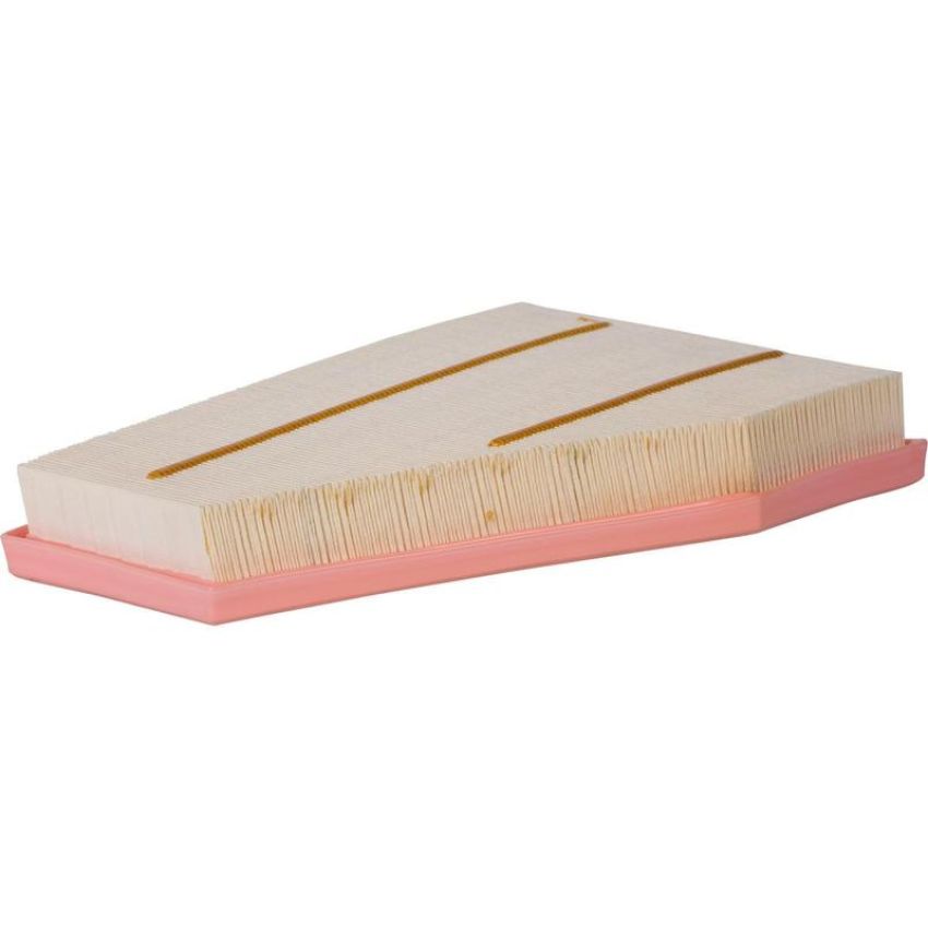 PARTS PLUS AF99784 Engine Air Filter