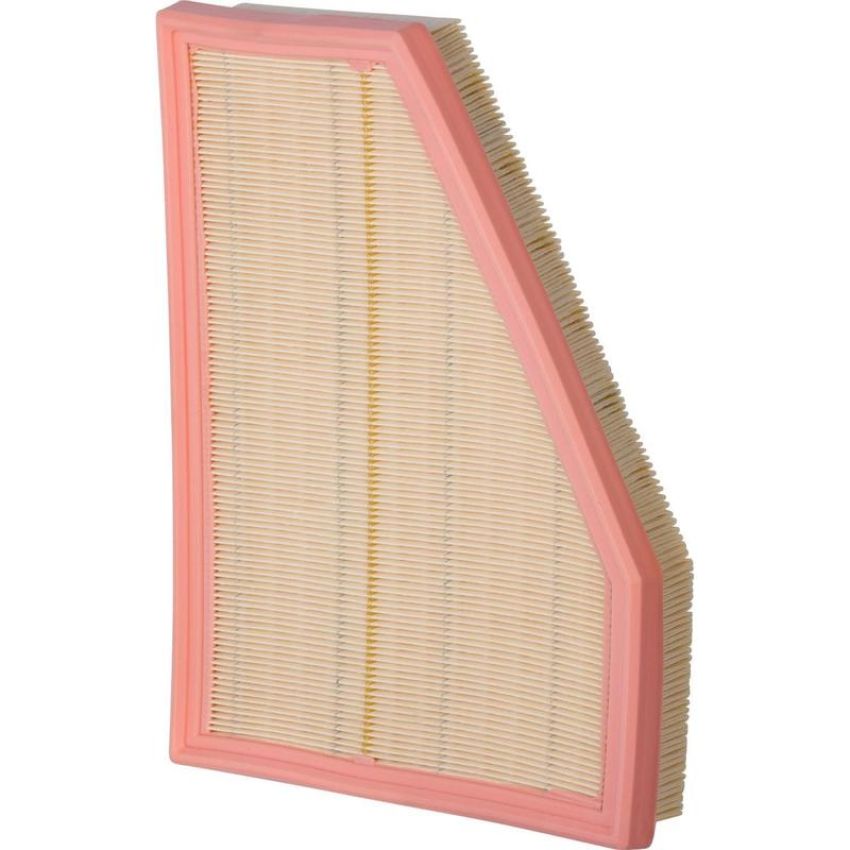 PARTS PLUS AF99784 Engine Air Filter