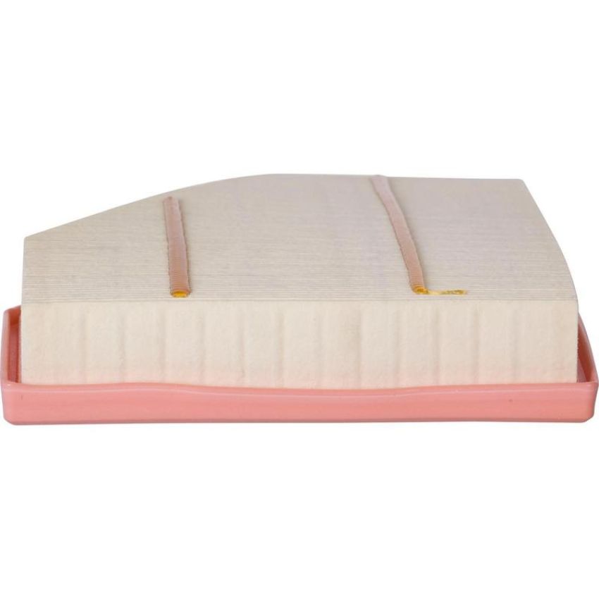 PARTS PLUS AF99784 Engine Air Filter