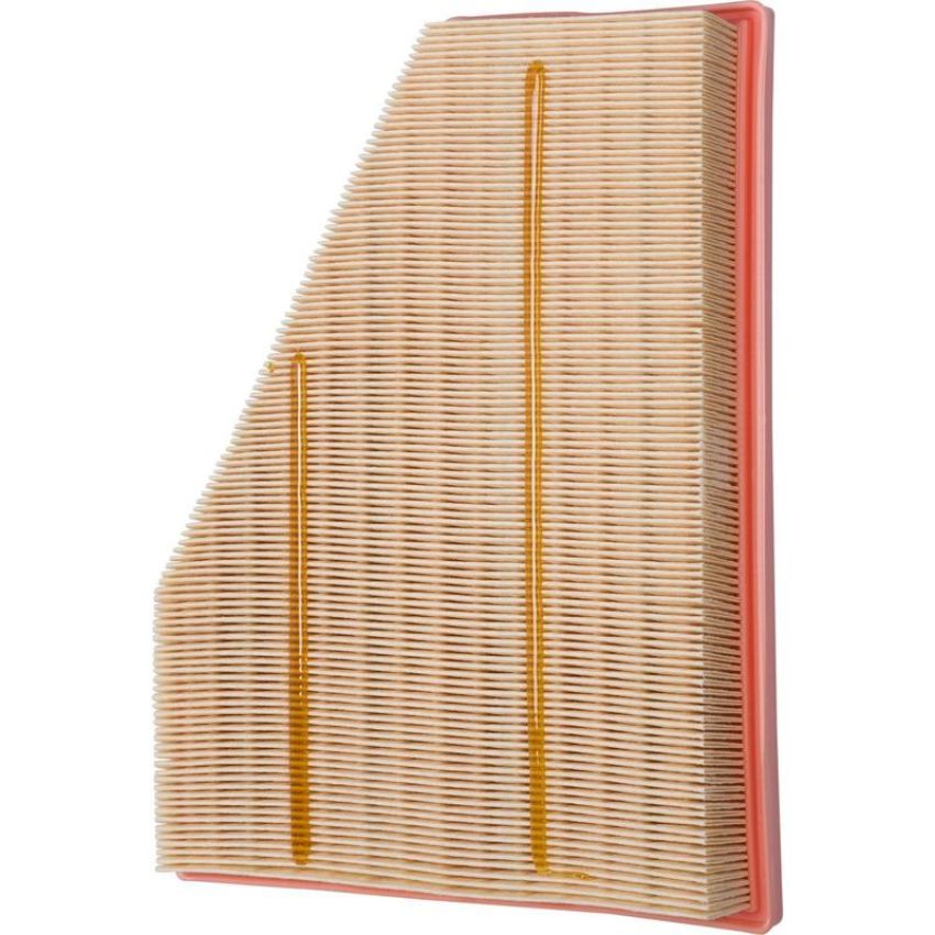 PARTS PLUS AF99784 Engine Air Filter