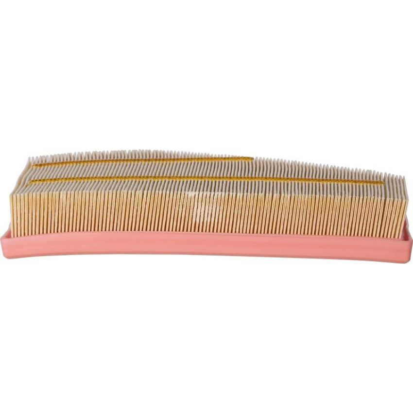 PARTS PLUS AF99784 Engine Air Filter