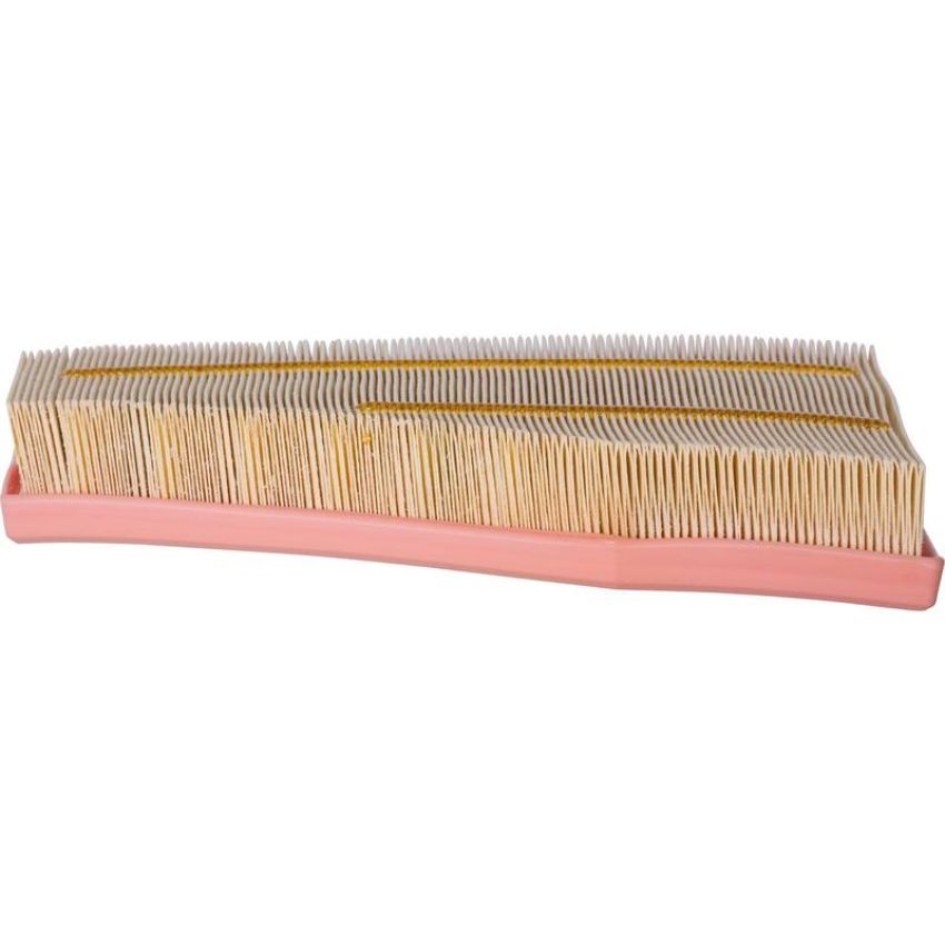 PARTS PLUS AF99784 Engine Air Filter