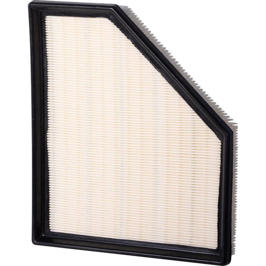PARTS PLUS AF99819 Engine Air Filter