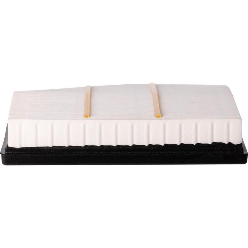 PARTS PLUS AF99819 Engine Air Filter