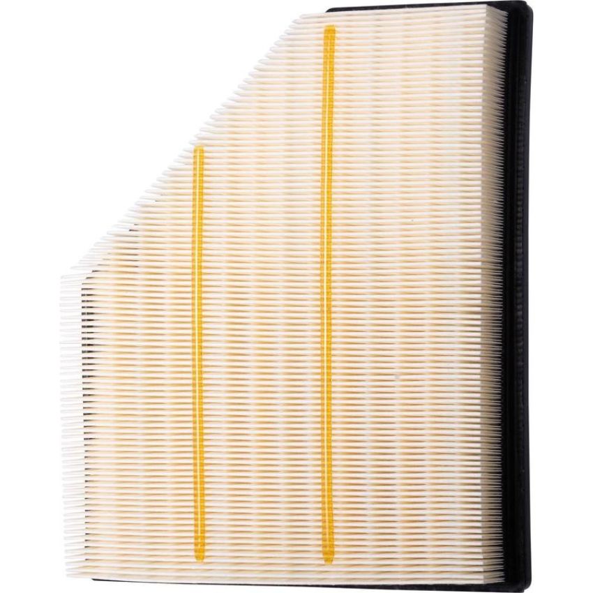 PARTS PLUS AF99819 Engine Air Filter