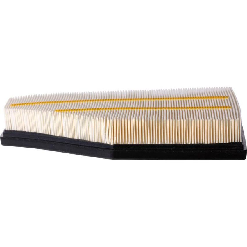 PARTS PLUS AF99819 Engine Air Filter
