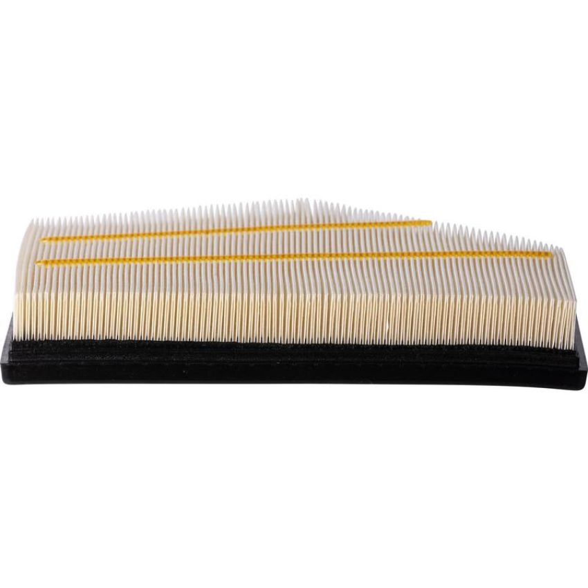 PARTS PLUS AF99819 Engine Air Filter