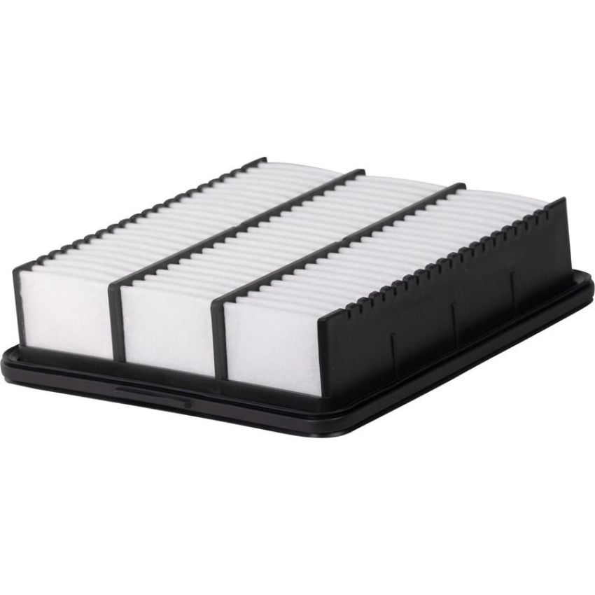 PARTS PLUS AF99855 Engine Air Filter