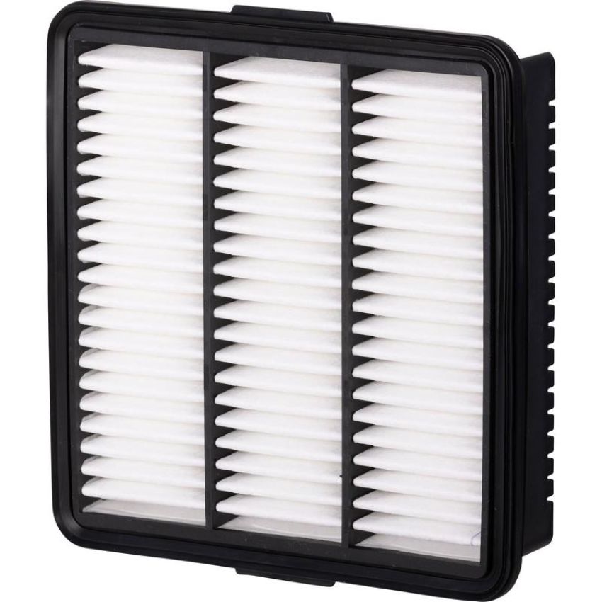 PARTS PLUS AF99855 Engine Air Filter