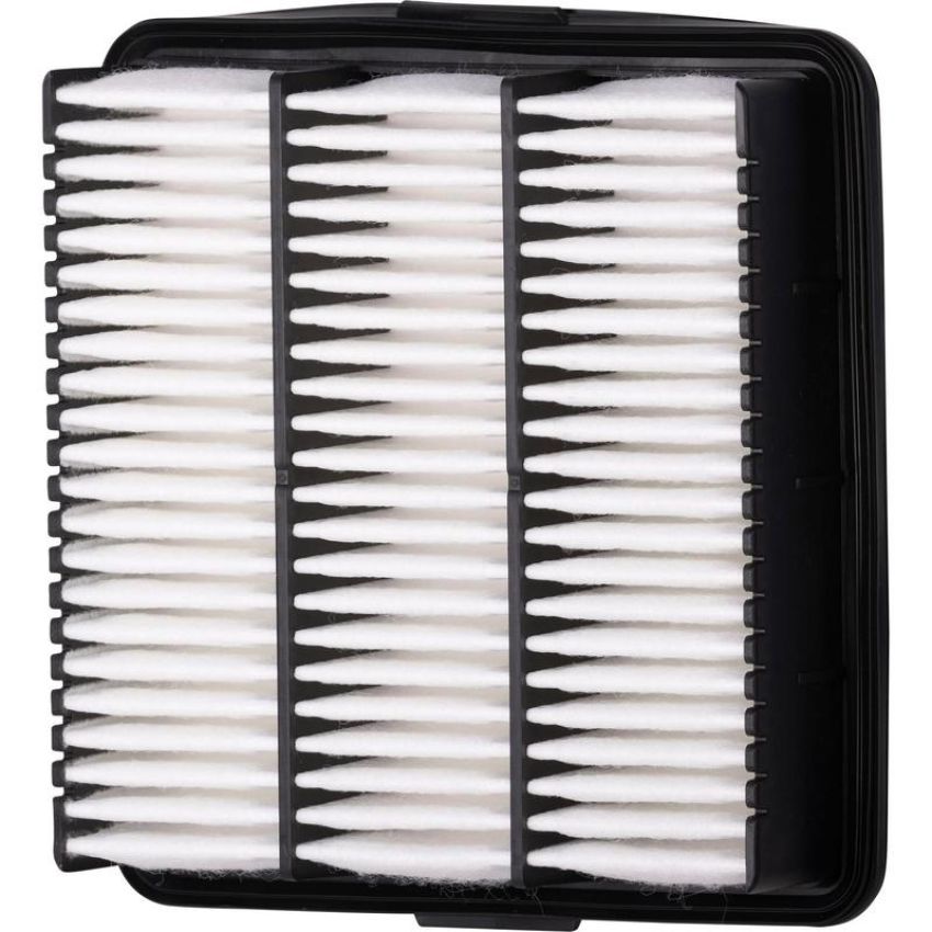 PARTS PLUS AF99855 Engine Air Filter