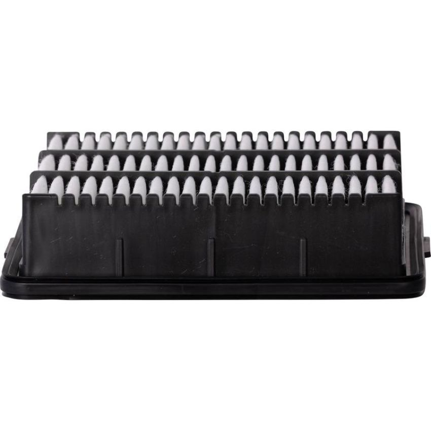 PARTS PLUS AF99855 Engine Air Filter