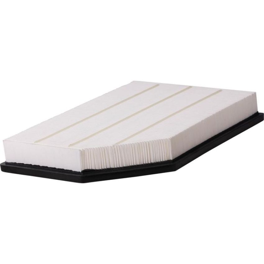 PARTS PLUS AF99866 Engine Air Filter