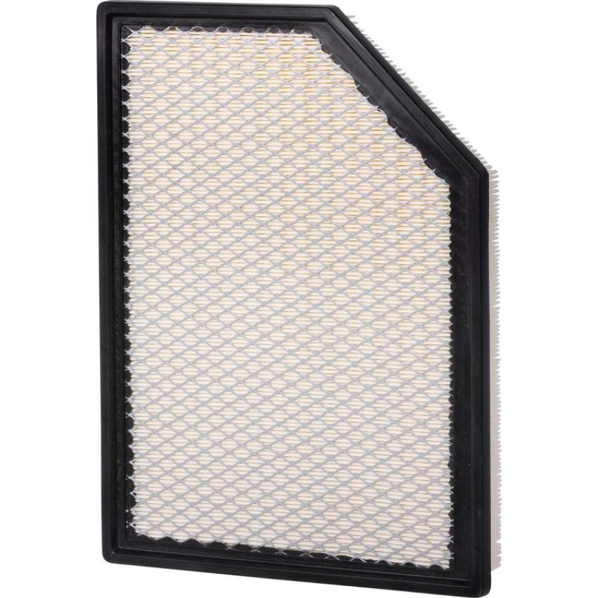 PARTS PLUS AF99866 Engine Air Filter