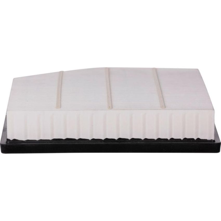 PARTS PLUS AF99866 Engine Air Filter