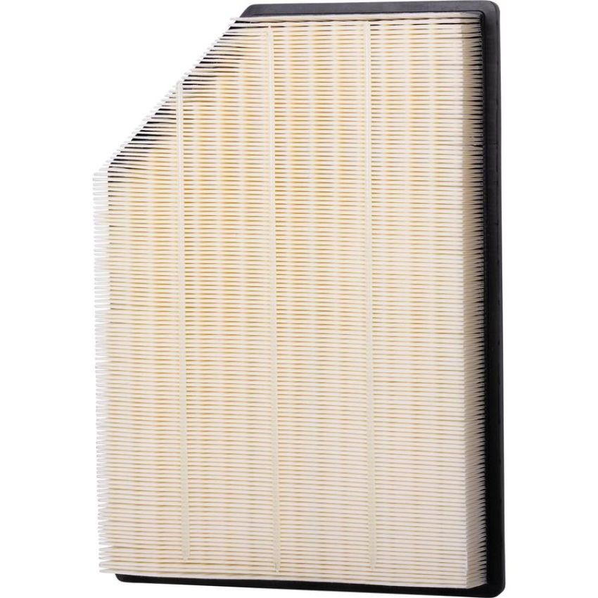 PARTS PLUS AF99866 Engine Air Filter