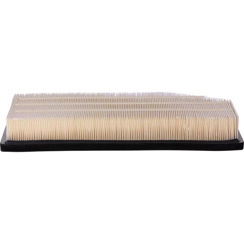 PARTS PLUS AF99866 Engine Air Filter