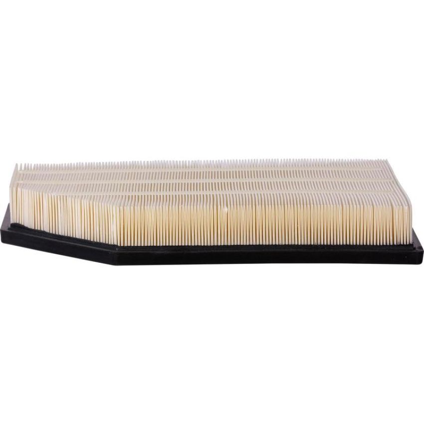 PARTS PLUS AF99866 Engine Air Filter