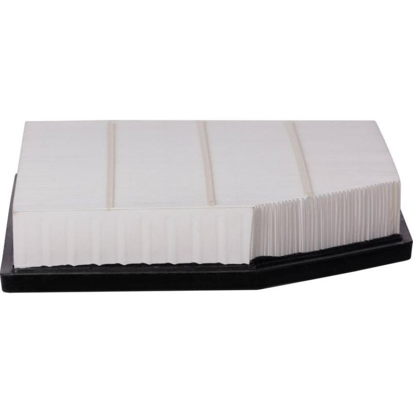 PARTS PLUS AF99866 Engine Air Filter