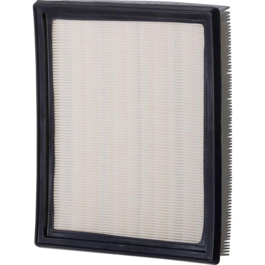 PARTS PLUS AF99868 Engine Air Filter