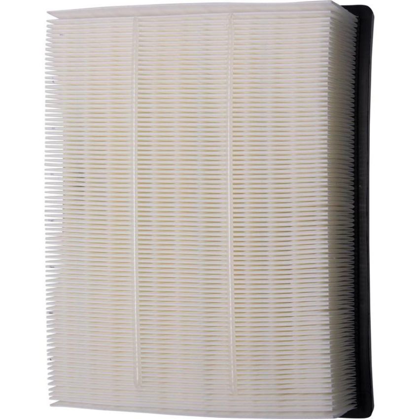 PARTS PLUS AF99868 Engine Air Filter