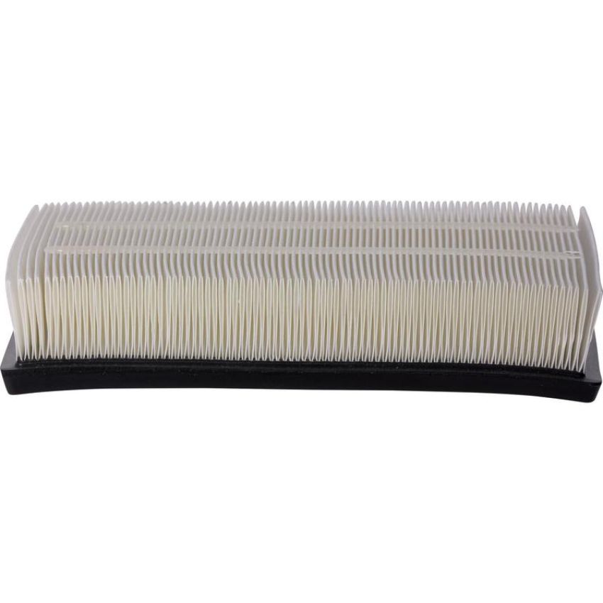 PARTS PLUS AF99868 Engine Air Filter