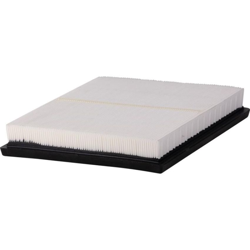PARTS PLUS AF99877 Engine Air Filter