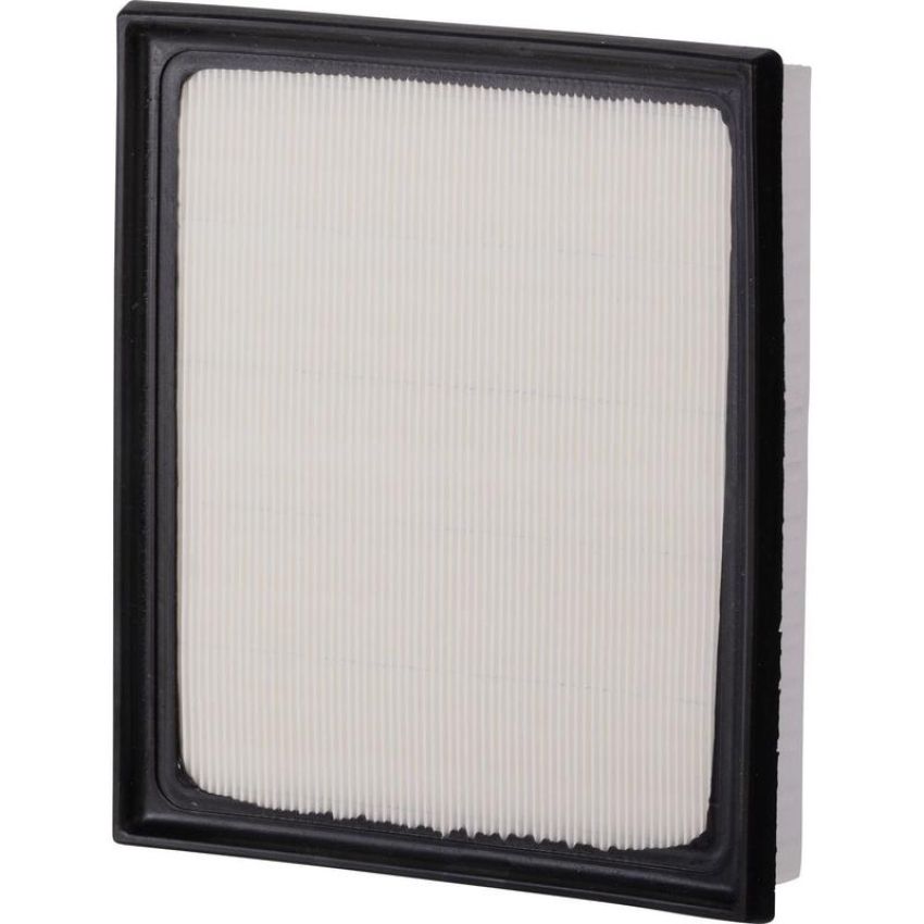 PARTS PLUS AF99877 Engine Air Filter