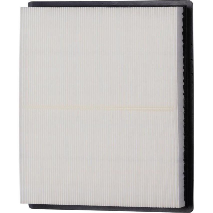 PARTS PLUS AF99877 Engine Air Filter