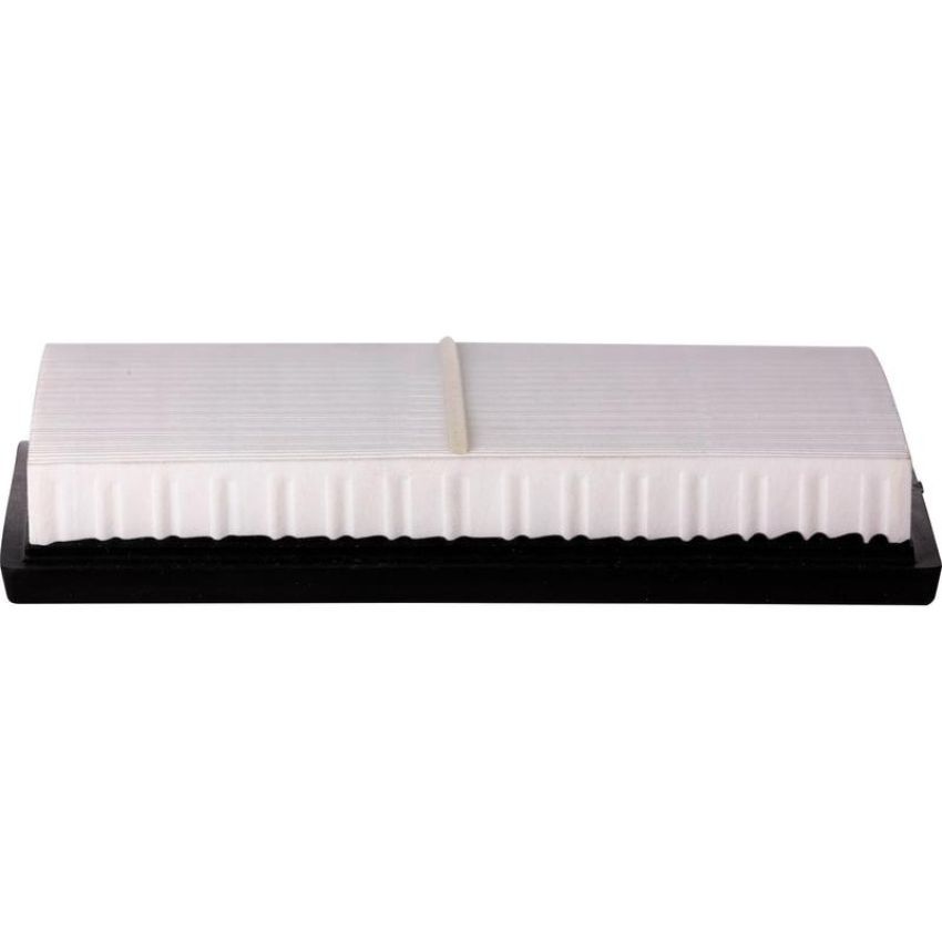 PARTS PLUS AF99877 Engine Air Filter