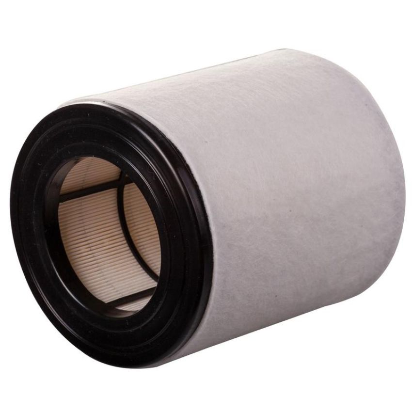 PARTS PLUS AF9988 Engine Air Filter