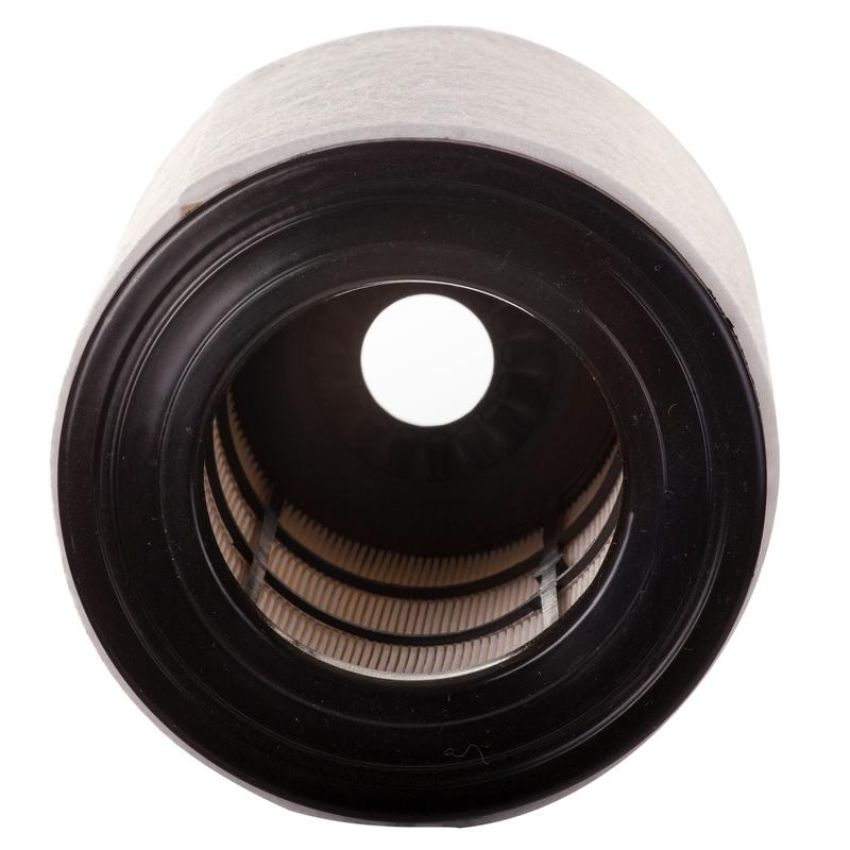 PARTS PLUS AF9988 Engine Air Filter