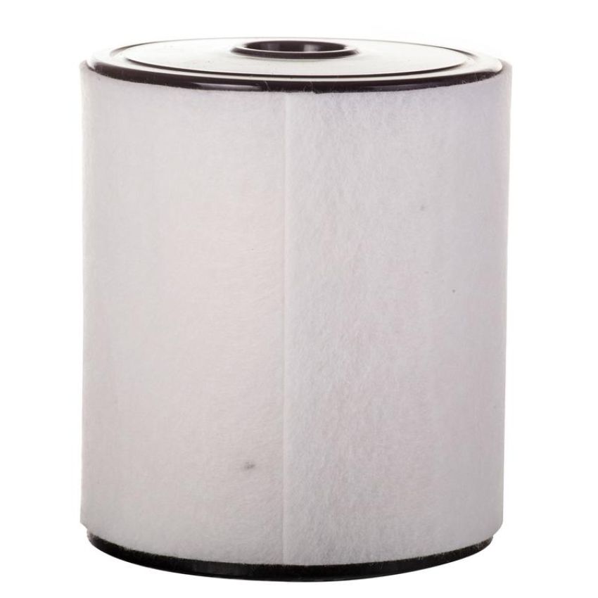 PARTS PLUS AF9988 Engine Air Filter