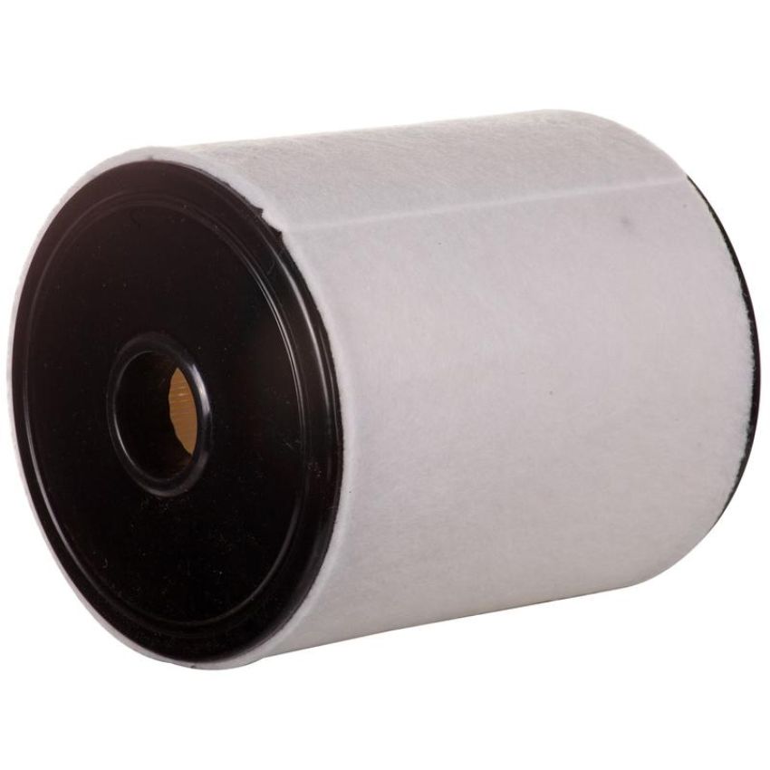 PARTS PLUS AF9988 Engine Air Filter