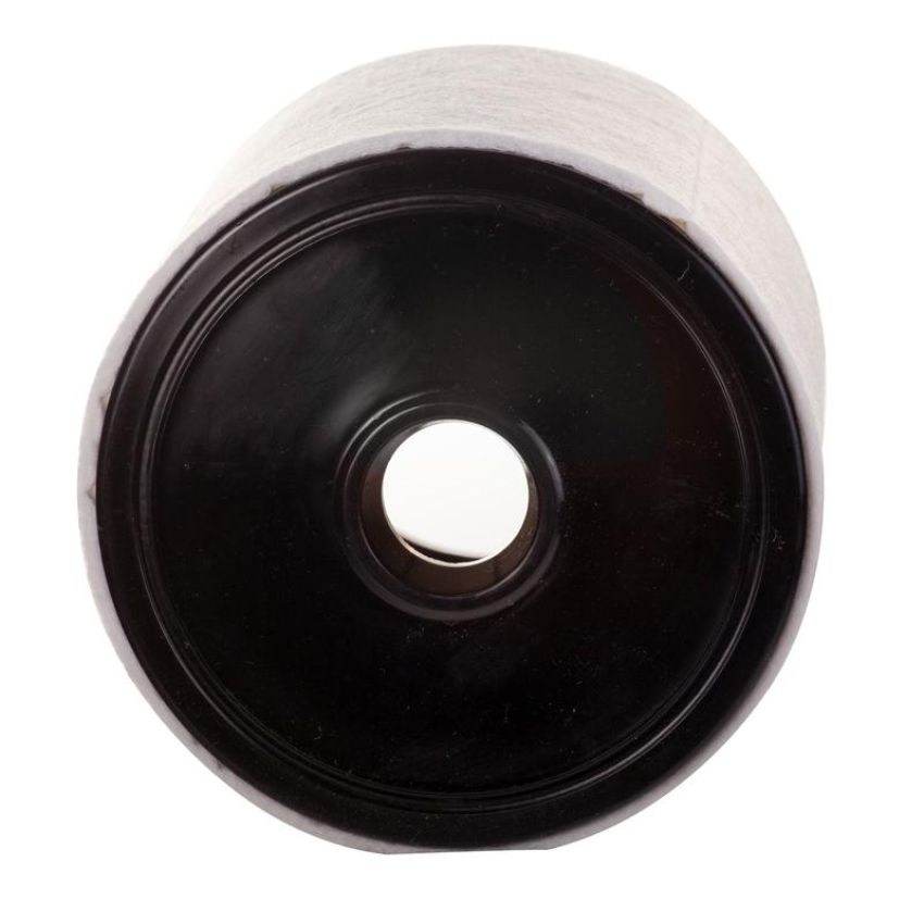PARTS PLUS AF9988 Engine Air Filter