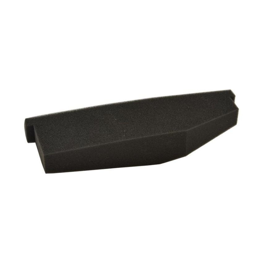 PARTS PLUS AF99936 Engine Air Filter