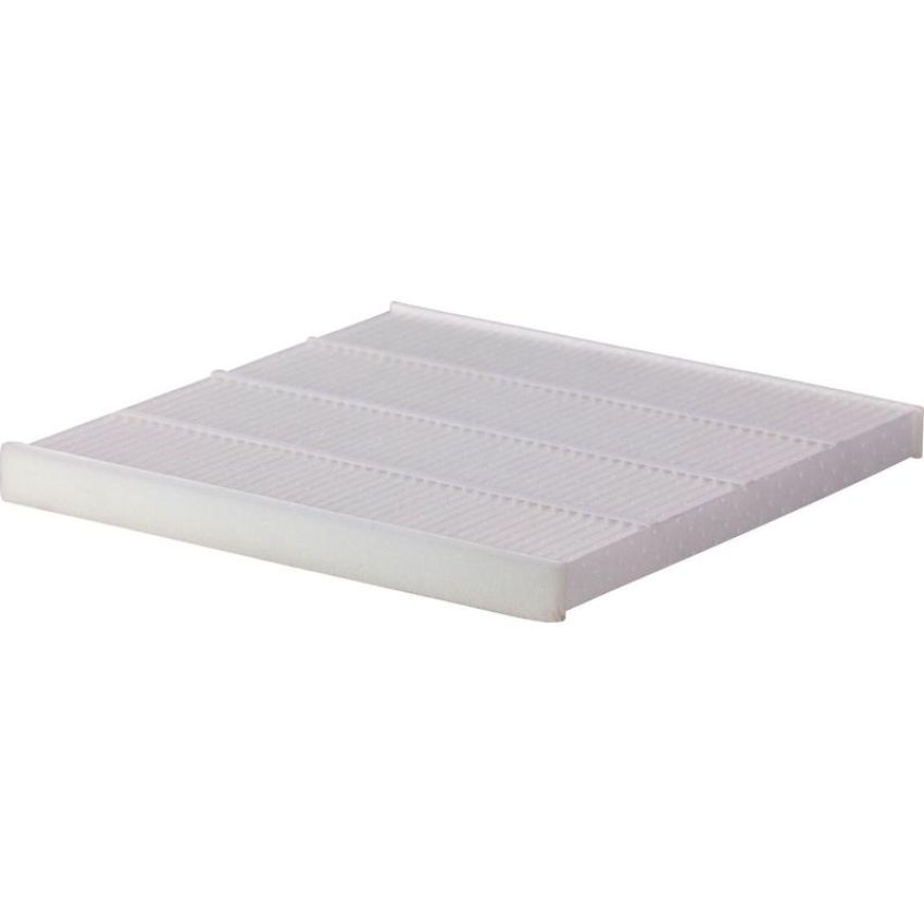 PARTS PLUS CAF1032 