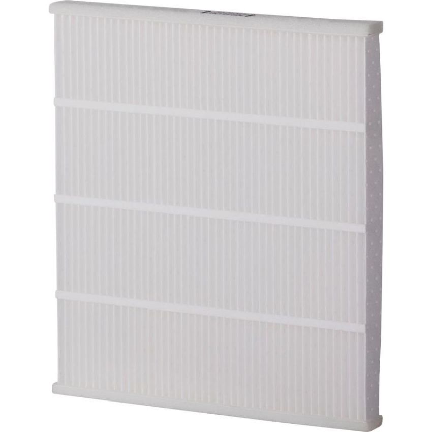 PARTS PLUS CAF1032 