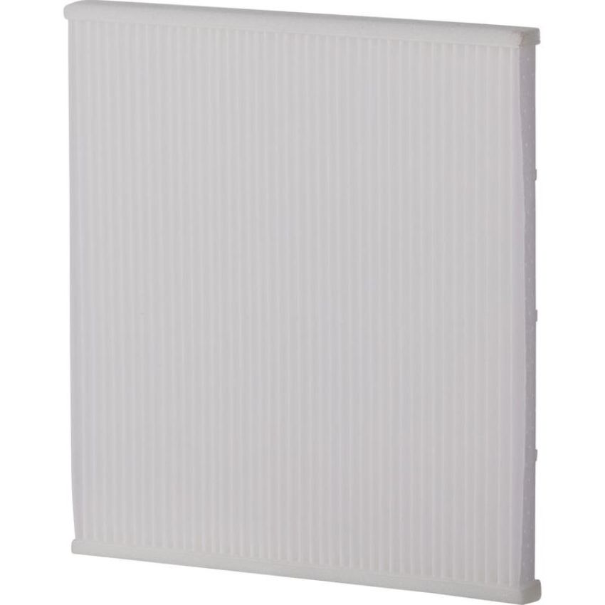 PARTS PLUS CAF1032 