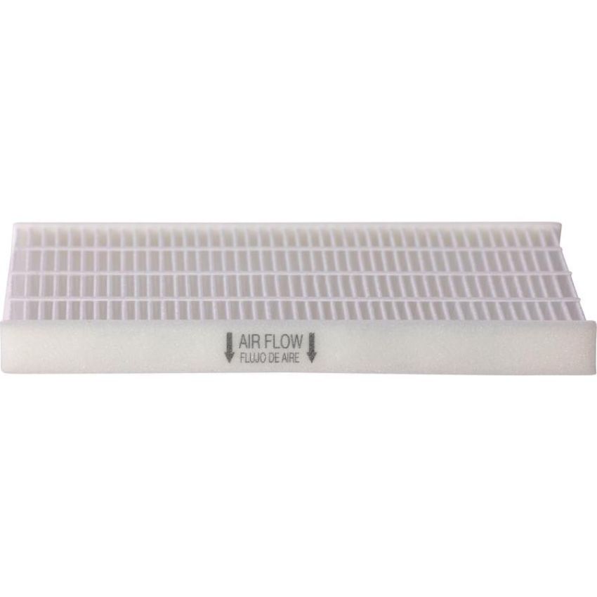 PARTS PLUS CAF1032 