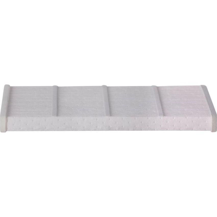 PARTS PLUS CAF1032 