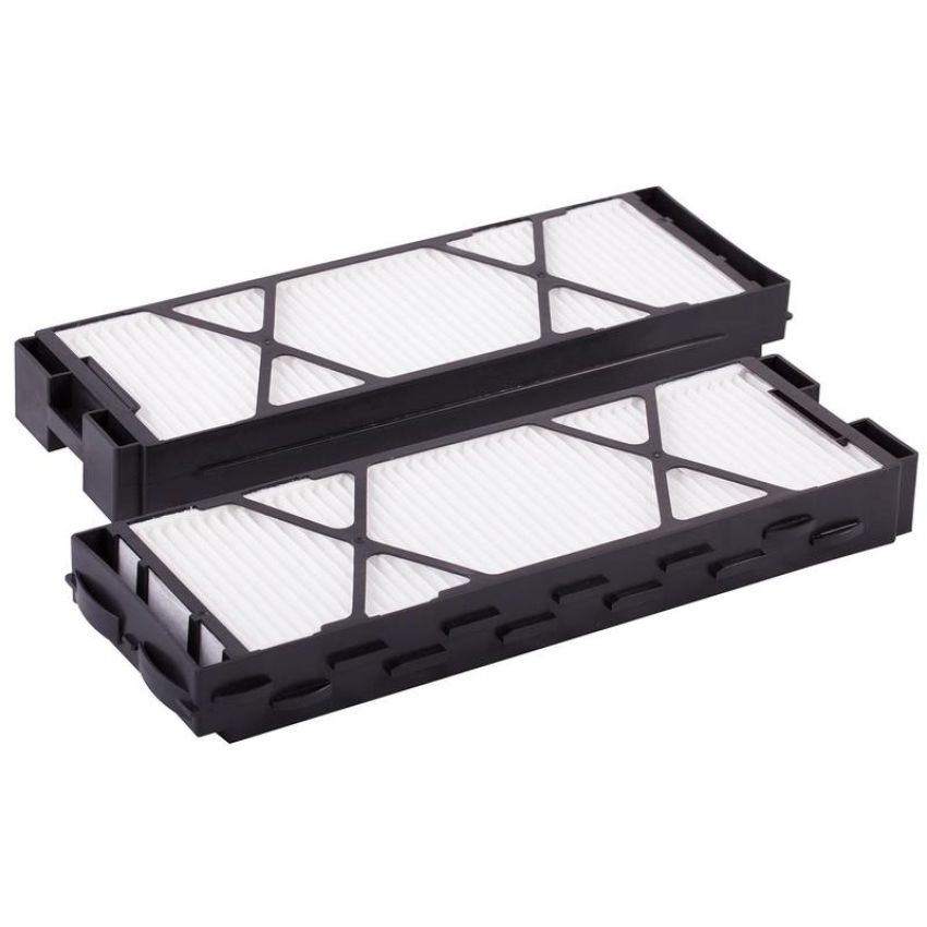PARTS PLUS CAF1033 