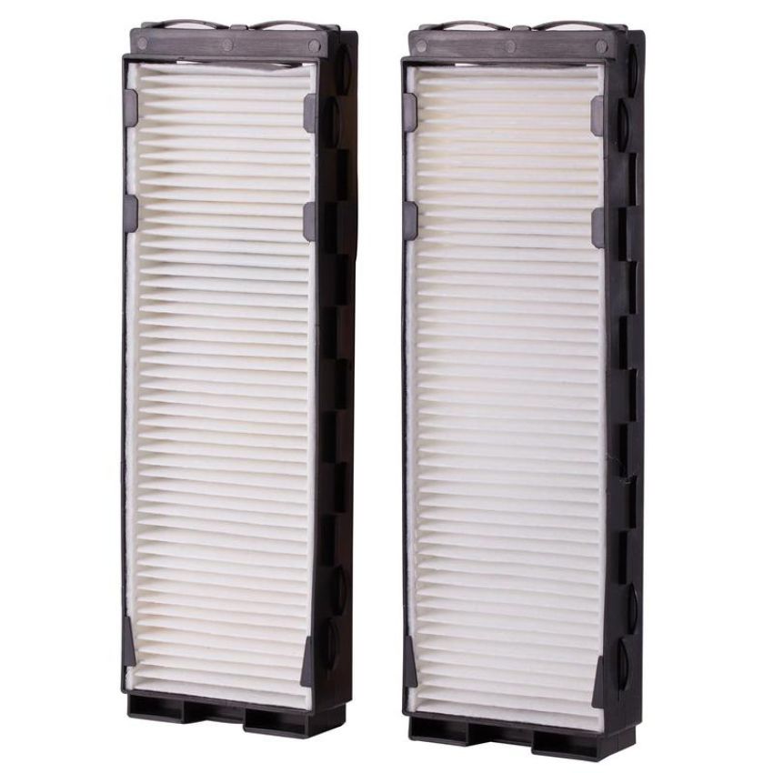 PARTS PLUS CAF1033 