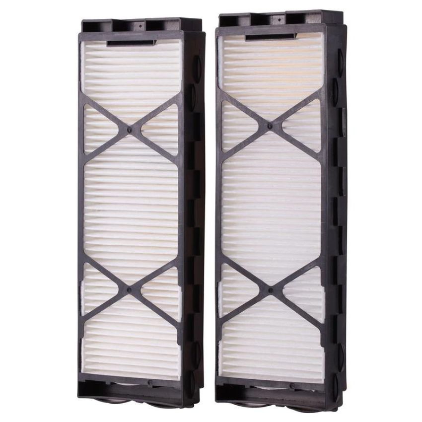 PARTS PLUS CAF1033 