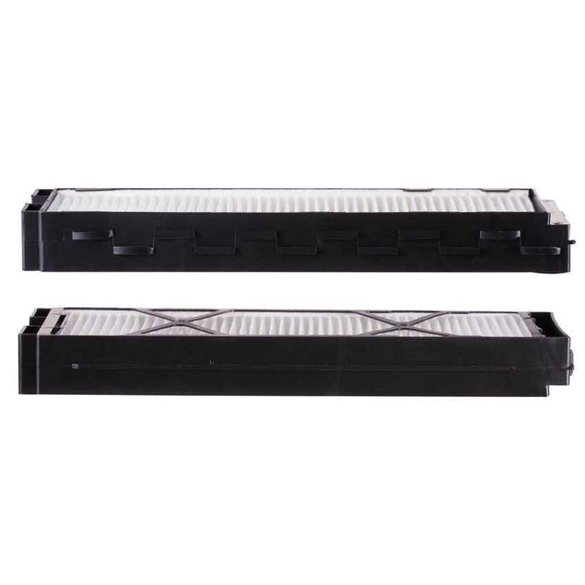 PARTS PLUS CAF1033 